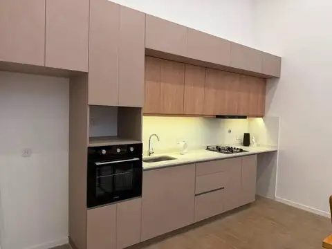 Depto Tipo Casa en Venta en Recoleta, USD 325.000