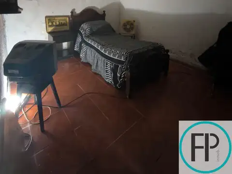 Depto Tipo Casa en Venta en Lomas del Mirador, USD 85.000