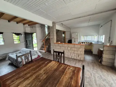 VENTA CASA 3 AMB LIBERTAD