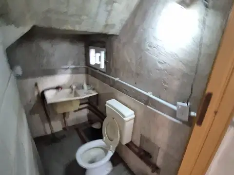 Casa en Venta en Libertad, USD 40.000