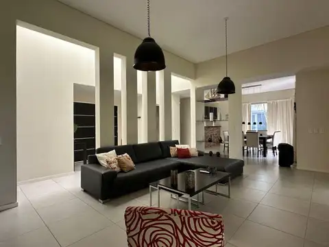 Casa en Venta 10 años