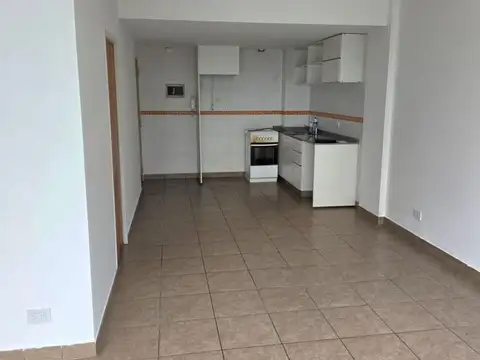 TERRADA 2400, Piso 2