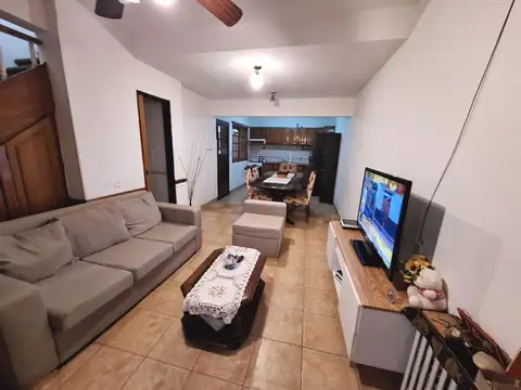 Casa en Venta 25 años