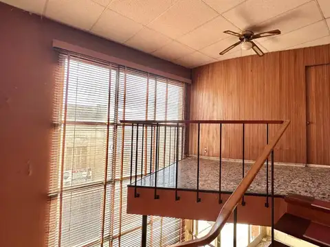 Gran casa céntrica -  Paysandú