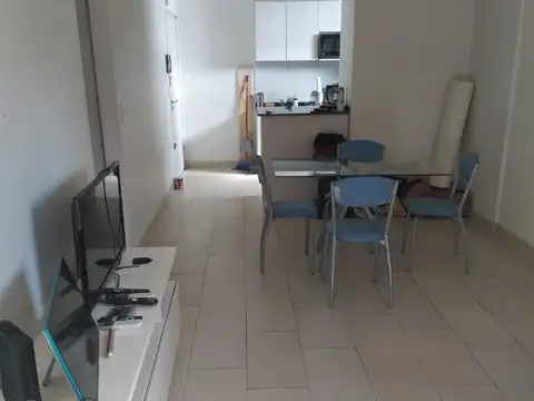 Departamento en Venta en Villa Santa Rita, USD 89.000