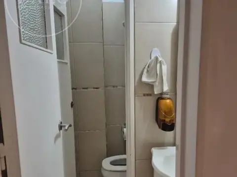 Suipacha 400