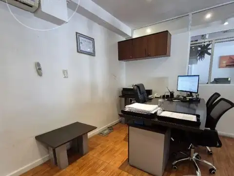 Oficina en Venta A Estrenar