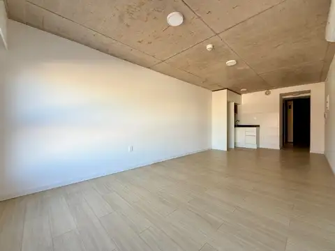 Departamento en Alquiler en Pocitos , $U 23.000