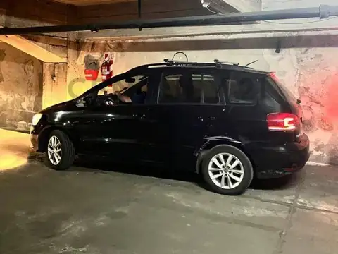 Venta de cochera en Barrio Martin