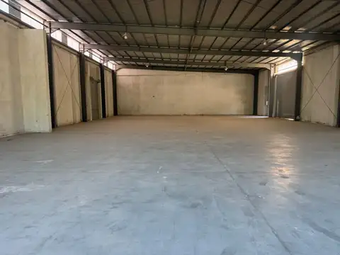 Galpon en Alquiler en Avellaneda, $ 4.000.000