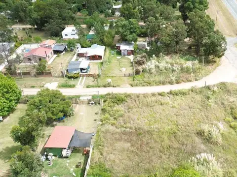 Nicaragua