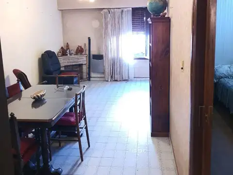 General Pacheco 3200