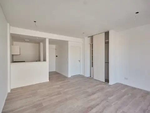 Departamento en Alquiler en Caballito, $ 530.000