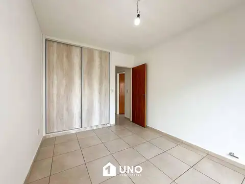 Departamento en Alquiler en Rosario, $ 700.000