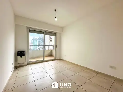 Laprida 1100, Piso 05
