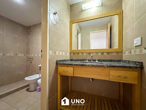 Departamento en Alquiler en Rosario, $ 700.000