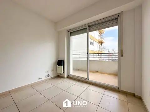 Departamento en Alquiler de 3 dormitorios