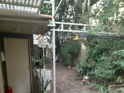 Terreno en Venta de 345,0 m2