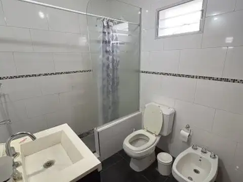 Casa en Venta en Tierra De Sueños 3, USD 135.000
