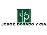 Jorge Dorado - Cia