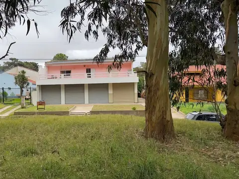 Departamento en Venta 16 años