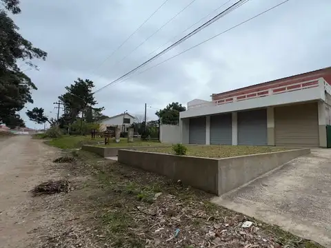 Departamento 6 ambientes con 6 baños