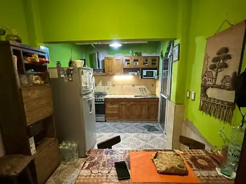 Ayacucho 2300