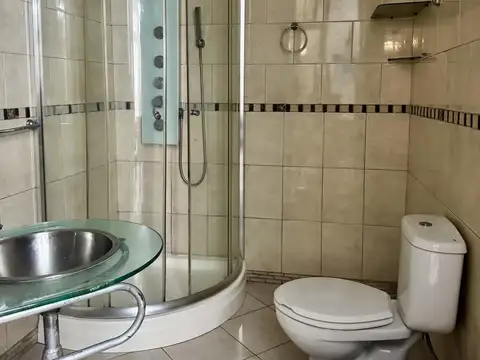 Casa en Venta 12 años