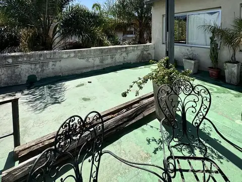 Murature 80
