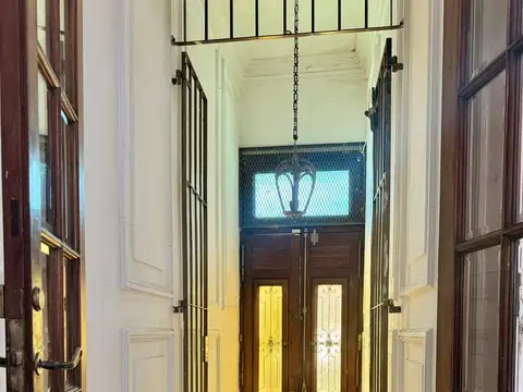 Casa en Venta en Banfield, USD 154.900