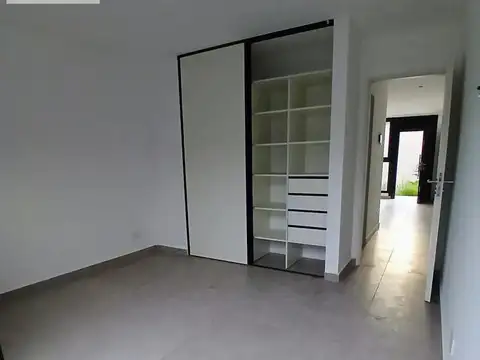 Departamento en Alquiler en Moron Sur, $ 615.000