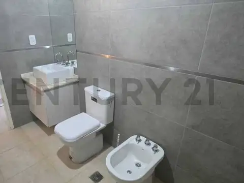 Departamento en Venta en Godoy Cruz, USD 66.000