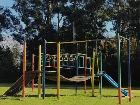 Casa en Alquiler de 2 dormitorios