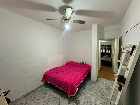 Casa en Venta 19 años