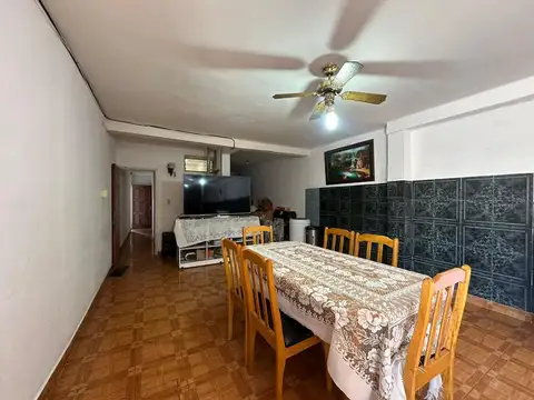 Casa en Venta en Barrio Intersindical, USD 83.000