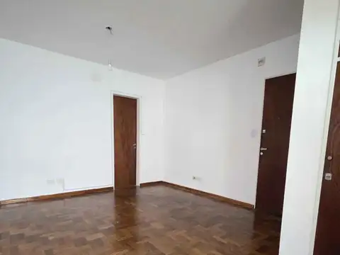 Departamento en Alquiler al Noroeste