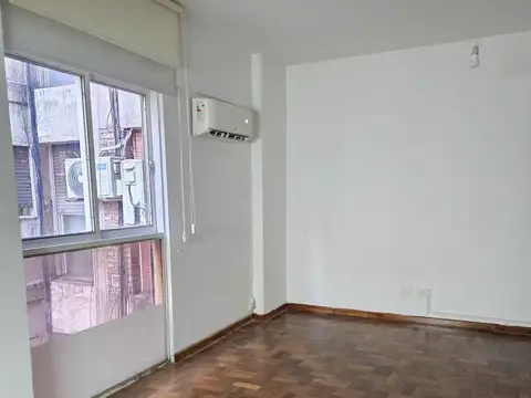 Departamento en Alquiler 40 años