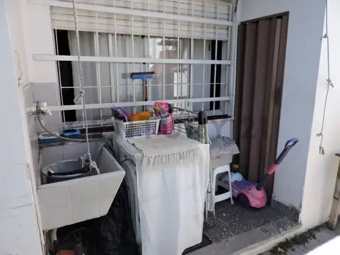 Casa en Venta 44 años