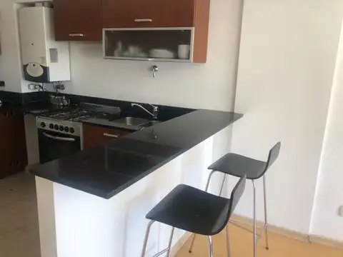 Blanco Encalada 2700
