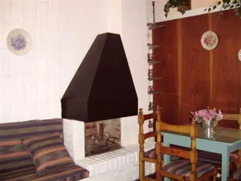 Arenales 2800 , Piso No definido