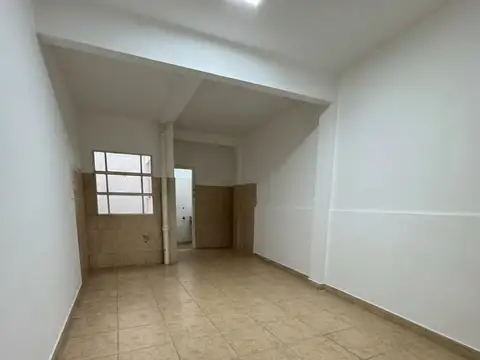 Local en Venta en Pocitos , USD 84.000