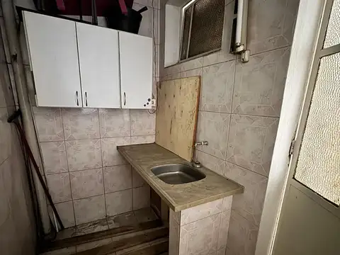 Local en Venta 72 años