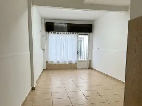 Gabriel Pereira 2900