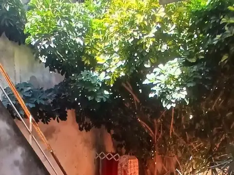 Casa en Venta 42 años