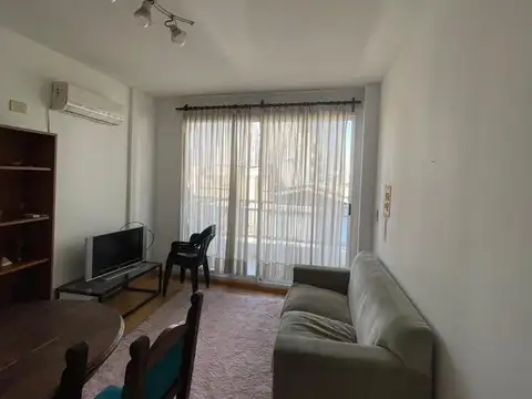 Departamento en Venta 20 años