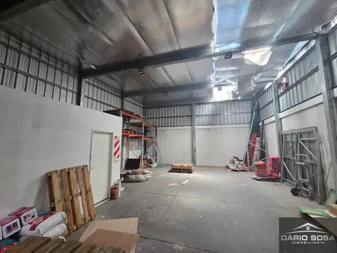 Local en Alquiler en Belén de Escobar, $ 2.000.000