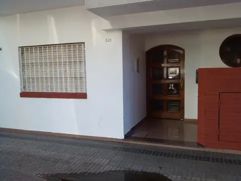 calle 61 521
