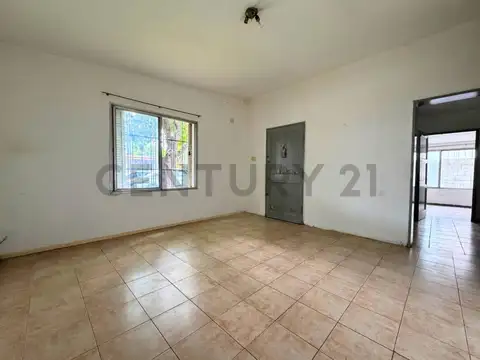Casa en Venta en Barrio Parque Field, USD 79.000