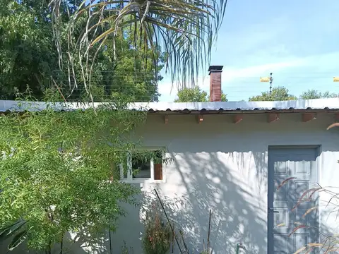 Casa en Venta en Ranelagh, USD 190.000