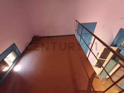 Oficina en Venta en Almagro Norte, USD 190.000